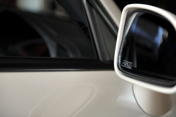 120630 morimori DSC_7828.jpg